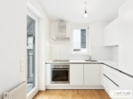 Bild - Bestlage Servitenviertel! Perfekt geschnittenes 3-Zimmer-Penthouse auf einer Ebene mit zwei Terrassen