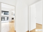 Bild - Bestlage Servitenviertel! Perfekt geschnittenes 3-Zimmer-Penthouse auf einer Ebene mit zwei Terrassen