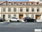 Bestlage beim Hamerlingplatz! Lichtdurchflutete 3-Zimmer-Altbau-Wohnung in saniertem Vorstadthaus inklusive zwei Garagenplätze - Bild