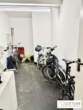 Bestlage beim Hamerlingplatz! Lichtdurchflutete 3-Zimmer-Altbau-Wohnung in saniertem Vorstadthaus inklusive zwei Garagenplätze - Bild