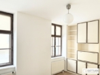 Bestlage beim Hamerlingplatz! Lichtdurchflutete 3-Zimmer-Altbau-Wohnung in saniertem Vorstadthaus inklusive zwei Garagenplätze - Bild