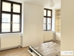 Bestlage beim Hamerlingplatz! Lichtdurchflutete 3-Zimmer-Altbau-Wohnung in saniertem Vorstadthaus inklusive zwei Garagenplätze - Bild