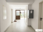 Bestlage beim Hamerlingplatz! Lichtdurchflutete 3-Zimmer-Altbau-Wohnung in saniertem Vorstadthaus inklusive zwei Garagenplätze - Bild