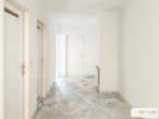Bestlage beim Hamerlingplatz! Lichtdurchflutete 3-Zimmer-Altbau-Wohnung in saniertem Vorstadthaus inklusive zwei Garagenplätze - Bild