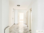 Bestlage beim Hamerlingplatz! Lichtdurchflutete 3-Zimmer-Altbau-Wohnung in saniertem Vorstadthaus inklusive zwei Garagenplätze - Bild