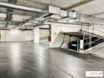 Bestlage beim Hamerlingplatz! Lichtdurchflutete 3-Zimmer-Altbau-Wohnung in saniertem Vorstadthaus inklusive zwei Garagenplätze - Bild