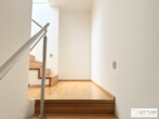 Bestlage beim Rochusmarkt! Unbefristete 3-Zimmer-Dachgeschoss-Wohnung mit Dachterrasse und optionaler Garage - Bild