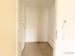 Bestlage beim Rochusmarkt! Unbefristete 3-Zimmer-Dachgeschoss-Wohnung mit Dachterrasse und optionaler Garage - Bild