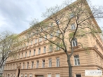 Bestlage beim Rochusmarkt! Unbefristete 3-Zimmer-Dachgeschoss-Wohnung mit Dachterrasse und optionaler Garage - Bild