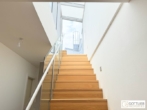 Bestlage beim Rochusmarkt! Unbefristete 3-Zimmer-Dachgeschoss-Wohnung mit Dachterrasse und optionaler Garage - Bild