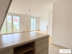 Bestlage beim Rochusmarkt! Unbefristete 3-Zimmer-Dachgeschoss-Wohnung mit Dachterrasse und optionaler Garage - Bild