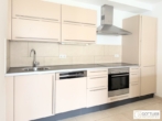 Bestlage beim Rochusmarkt! Unbefristete 3-Zimmer-Dachgeschoss-Wohnung mit Dachterrasse und optionaler Garage - Bild