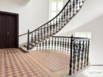 Bestlage beim Rochusmarkt! Unbefristete 3-Zimmer-Dachgeschoss-Wohnung mit Dachterrasse und optionaler Garage - Bild