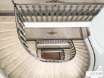 Bestlage beim Rochusmarkt! Unbefristete 3-Zimmer-Dachgeschoss-Wohnung mit Dachterrasse und optionaler Garage - Bild