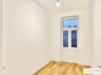 Klassisches Mittelzinshaus mit ca. 82% Befristungen, ca. 11% Leerstand und teilausgebautem Dachgeschoss - Bild