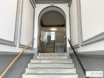Klassisches Mittelzinshaus mit ca. 82% Befristungen, ca. 11% Leerstand und teilausgebautem Dachgeschoss - Bild