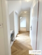 Grünruhelage nahe Belvedere! Luxuriöse 3-Zimmer-Erstbezug-Dachgeschoss-Wohnung mit zwei Balkonen in historischem Gebäude - Bild