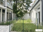 Bild - Erstbezug in U-Bahn-Nähe! Liebevoll generalsanierte 3-Zimmer-Wohnung mit Eigengarten und Terrasse in Gründerzeithaus