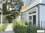 Bild - Erstbezug in U-Bahn-Nähe! Liebevoll generalsanierte 3-Zimmer-Wohnung mit Eigengarten und Terrasse in Gründerzeithaus