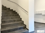 Bild - Erstbezug in U-Bahn-Nähe! Liebevoll generalsanierte 3-Zimmer-Wohnung mit Eigengarten und Terrasse in Gründerzeithaus