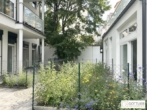 Bild - Erstbezug in U-Bahn-Nähe! Liebevoll generalsanierte 3-Zimmer-Wohnung mit Eigengarten und Terrasse in Gründerzeithaus