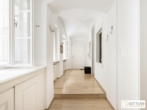 Bild - Bestlage nahe Stephansplatz! Elegantes 2,5-Zimmer-Stilaltbau-Apartment in Renaissance-Gebäude in Stockwerks- und Hofruhelage