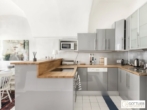 Bild - Bestlage nahe Stephansplatz! Elegantes 2,5-Zimmer-Stilaltbau-Apartment in Renaissance-Gebäude in Stockwerks- und Hofruhelage