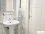 Bild - Bestlage nahe Stephansplatz! Elegantes 2,5-Zimmer-Stilaltbau-Apartment in Renaissance-Gebäude in Stockwerks- und Hofruhelage