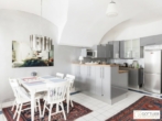 Bild - Bestlage nahe Stephansplatz! Elegantes 2,5-Zimmer-Stilaltbau-Apartment in Renaissance-Gebäude in Stockwerks- und Hofruhelage