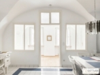 Bild - Bestlage nahe Stephansplatz! Elegantes 2,5-Zimmer-Stilaltbau-Apartment in Renaissance-Gebäude in Stockwerks- und Hofruhelage