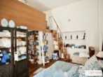 Bild - Bestlage Grinzing! Außergewöhnliche 3-Zimmer-Wohnung mit südseitigem Eigengarten in historischem Winzerhaus aus dem 16. Jahrhundert