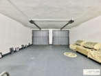 Bestlage Unter-Sievering! Liebevoll modernisierte 2,5 bis 3,5-Zimmer-Erstbezug-Wohnung mit optionaler Doppelgarage und Gartennutzung - Bild