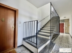 Bestlage Unter-Sievering! Liebevoll modernisierte 2,5 bis 3,5-Zimmer-Erstbezug-Wohnung mit optionaler Doppelgarage und Gartennutzung - Bild