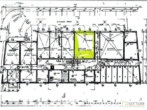 Bestlage Unter-Sievering! Liebevoll modernisierte 2,5 bis 3,5-Zimmer-Erstbezug-Wohnung mit optionaler Doppelgarage und Gartennutzung - Grundriss
