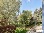 Bestlage Unter-Sievering! Liebevoll modernisierte 2,5 bis 3,5-Zimmer-Erstbezug-Wohnung mit optionaler Doppelgarage und Gartennutzung - Bild