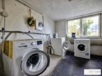 Bestlage Unter-Sievering! Liebevoll modernisierte 2,5 bis 3,5-Zimmer-Erstbezug-Wohnung mit optionaler Doppelgarage und Gartennutzung - Bild