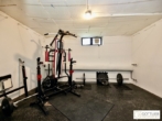 Bestlage Unter-Sievering! Liebevoll modernisierte 2,5 bis 3,5-Zimmer-Erstbezug-Wohnung mit optionaler Doppelgarage und Gartennutzung - Bild