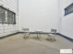 Bestlage Unter-Sievering! Liebevoll modernisierte 2,5 bis 3,5-Zimmer-Erstbezug-Wohnung mit optionaler Doppelgarage und Gartennutzung - Bild