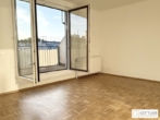 Bild - Unbefristet bei Ottakringer Straße! Charmante Studio-Dachgeschoss-Wohnung mit ca. 19 m2 westseitiger Terrasse