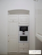 Bestlage Hamerlingplatz! 6-Zimmer-Stilaltbau-Apartment mit herrlicher West-Loggia und optionalem Tiefgaragenplatz in Grünruhelage - Bild