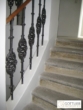 Bestlage Hamerlingplatz! 6-Zimmer-Stilaltbau-Apartment mit herrlicher West-Loggia und optionalem Tiefgaragenplatz in Grünruhelage - Bild