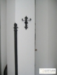 Bestlage Hamerlingplatz! 6-Zimmer-Stilaltbau-Apartment mit herrlicher West-Loggia und optionalem Tiefgaragenplatz in Grünruhelage - Bild