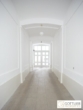 Bestlage Hamerlingplatz! 6-Zimmer-Stilaltbau-Apartment mit herrlicher West-Loggia und optionalem Tiefgaragenplatz in Grünruhelage - Bild