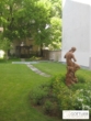 Bestlage Hamerlingplatz! 6-Zimmer-Stilaltbau-Apartment mit herrlicher West-Loggia und optionalem Tiefgaragenplatz in Grünruhelage - Bild