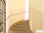 Bestlage beim Hamerlingplatz! Sonnige und möblierte 2-Zimmer-Altbau-Wohnung in Vorstadthaus - Bild