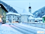 Nahe Katschberg und Nockberge! Renovierter Landgasthof im Ski- und Wandergebiet mit Potential - Bild