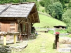 Nahe Katschberg und Nockberge! Renovierter Landgasthof im Ski- und Wandergebiet mit Potential - Bild