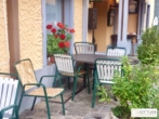 Nahe Katschberg und Nockberge! Renovierter Landgasthof im Ski- und Wandergebiet mit Potential - Bild