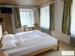 Nahe Katschberg und Nockberge! Renovierter Landgasthof im Ski- und Wandergebiet mit Potential - Bild