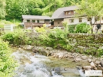 Nahe Katschberg und Nockberge! Renovierter Landgasthof im Ski- und Wandergebiet mit Potential - Bild